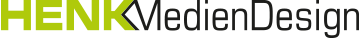 Henkmediendesign