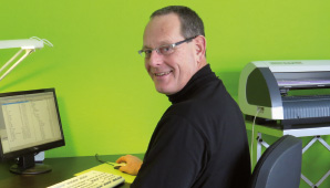 Textilkatalog online